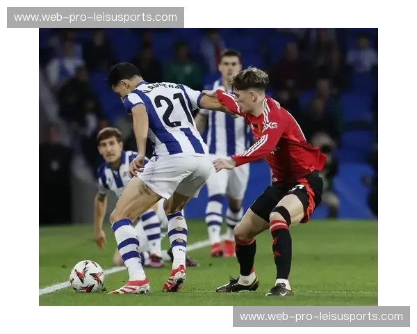 欧联2021赛程全解析：重温那些激动人心的夜晚