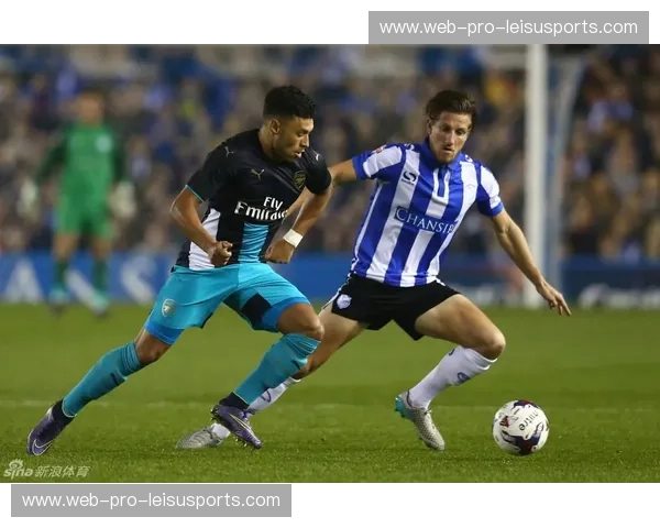 钢城之巅的宿命回响：谢周三vs德比郡，重燃英伦足球最纯粹的战火