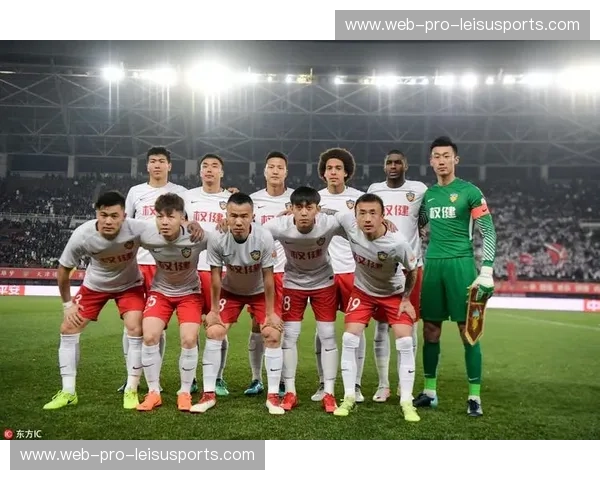 巅峰对垒与时代的残响：恒大与权健，那场关于权力、金钱与荣耀的终极博弈