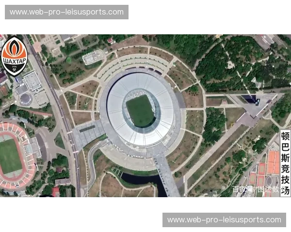 铁血之魂碰撞极北神话：卢甘斯克与厄斯特松的欧洲足球狂想曲