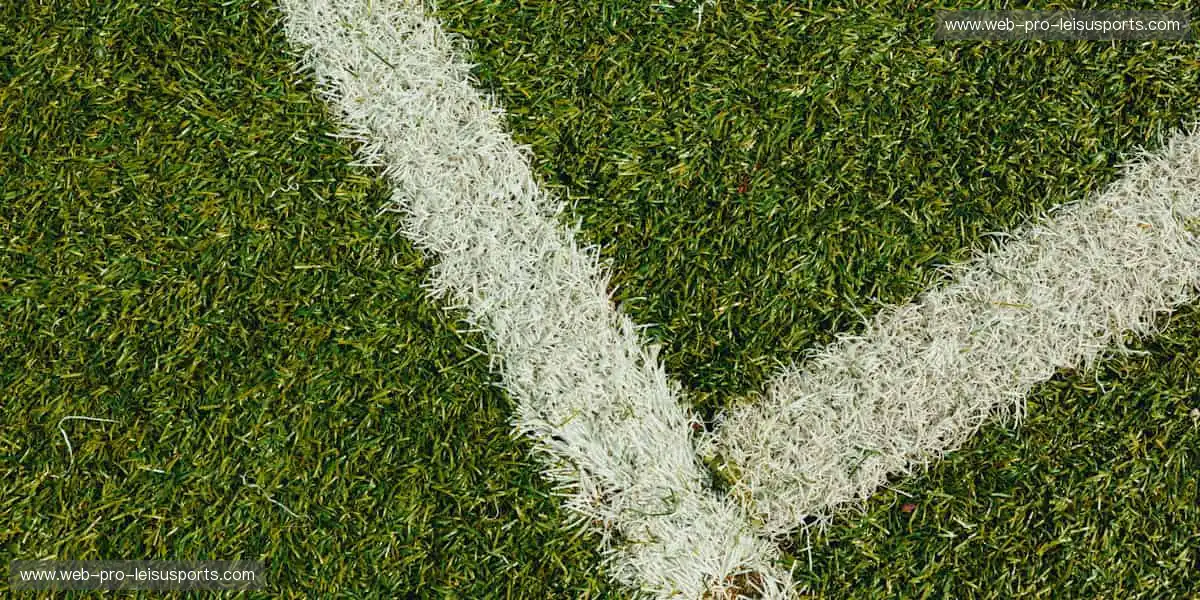 热血赛事，一触即发！🔥